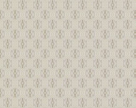 the beautiful pattern of a white paper surface