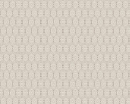 the beautiful pattern of a white paper surface