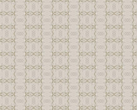 the beautiful pattern of a white paper surface