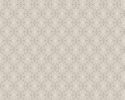 the beautiful pattern of a white paper surface