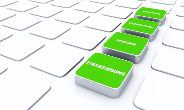 3D Pads Green - Rental,Sale,Financing,Consulting 9