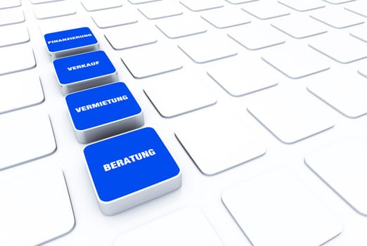 3D Pads blue - Rental,Sale,Financing,Consulting 4