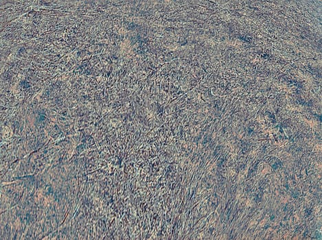Artificial abstract texture background colored mottled  vintage wallpaper