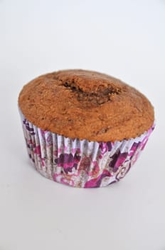 Coffee Cupcakes