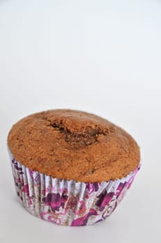Coffee Cupcakes