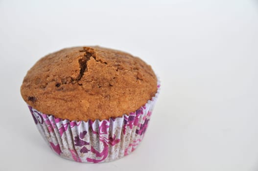 Coffee Cupcakes
