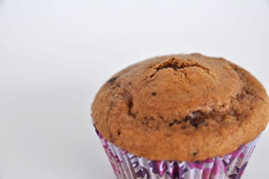 Coffee Cupcakes
