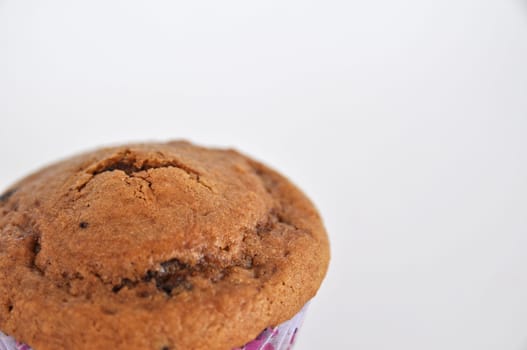 Coffee Cupcakes