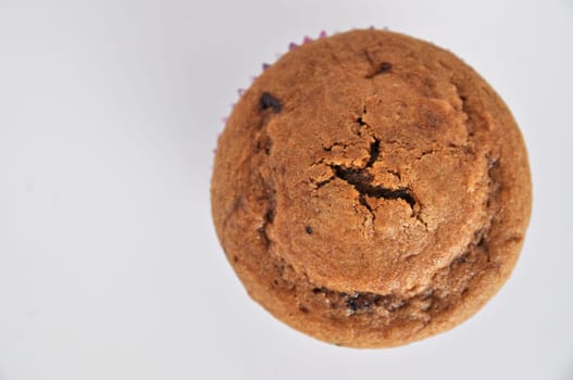Coffee Cupcakes
