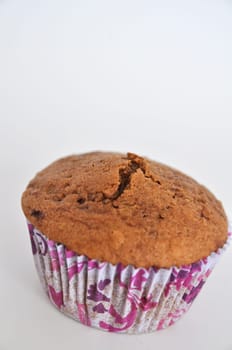 Coffee Cupcakes
