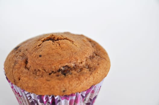 Coffee Cupcakes