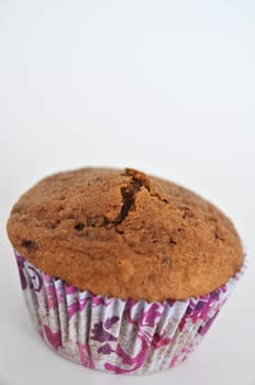 Coffee Cupcakes