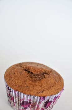 Coffee Cupcakes