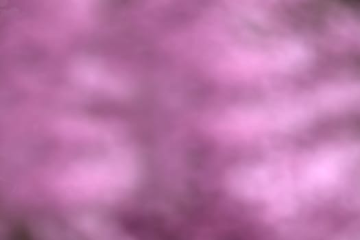 Soft Pink Background