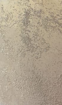 The Background from high detailed fragment stone wall