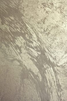 The Background from high detailed fragment stone wall