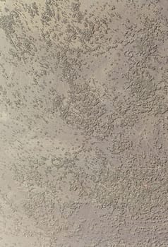 The Background from high detailed fragment stone wall