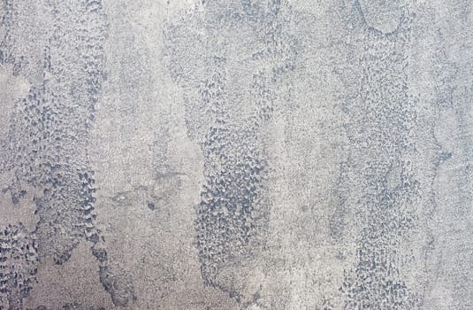 The Background from high detailed fragment stone wall