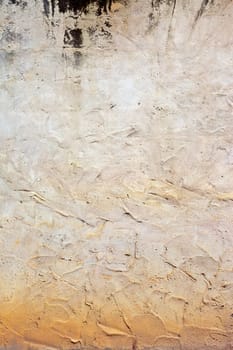 The Background from high detailed fragment stone wall