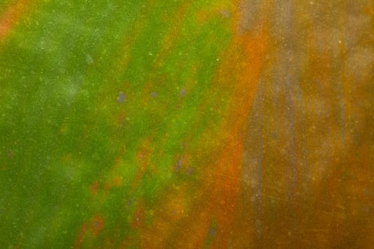 leaf background texture, mixed for adv or others purpose use