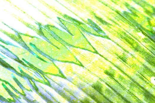 leaf background texture, mixed for adv or others purpose use