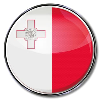 Button Malta