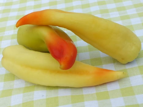 paprika