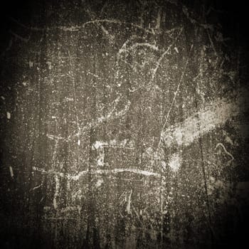 Grunge background with stripes