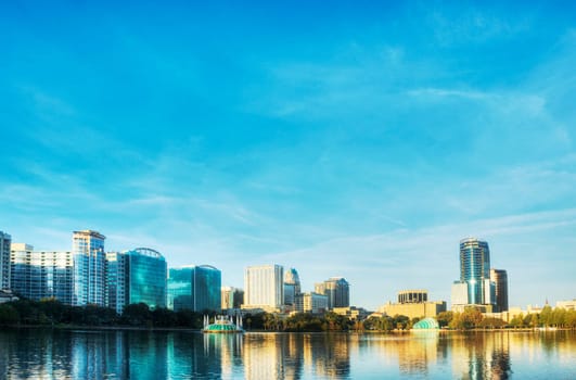 Orlando