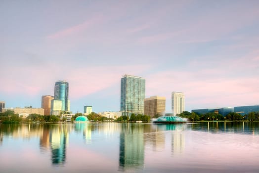 Orlando
