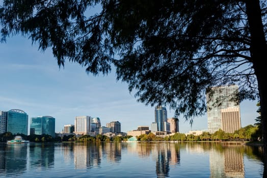 Orlando