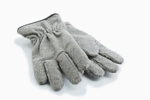 Work gloves