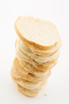 Bread for the World