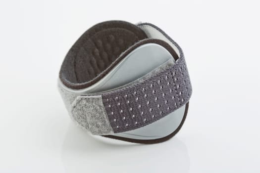 Orthosis