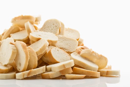 Bread for the World