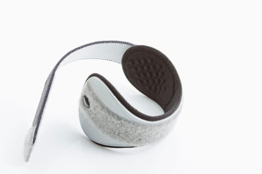 Orthosis