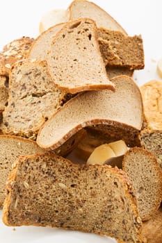 Bread for the World
