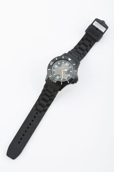 Wristwatch
