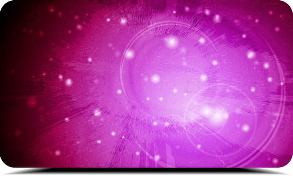 Colourful abstract design. Vector background eps 10