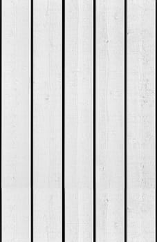 Wooden planks tileable,seamless texture