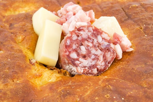 Casatiello