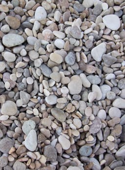 stones