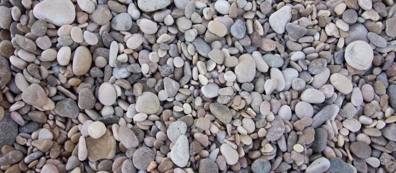 stones