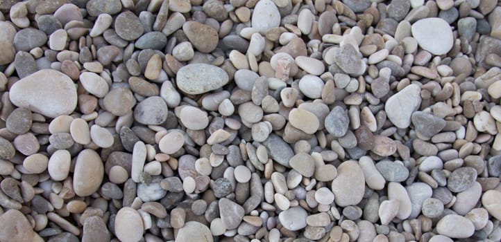 stones