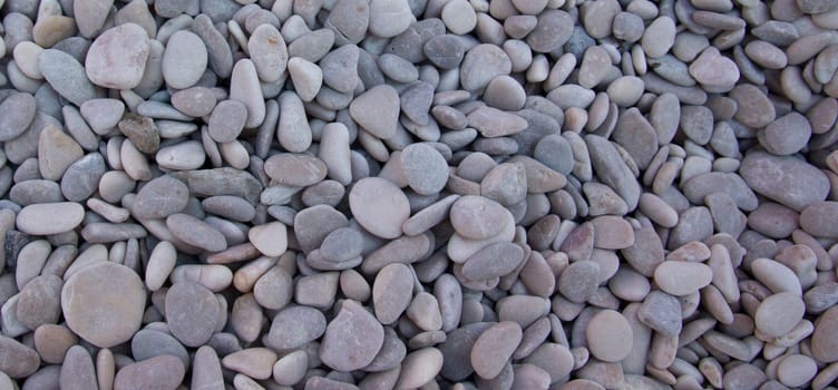 stones