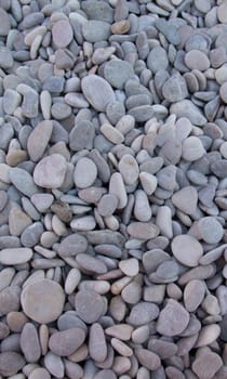 stones