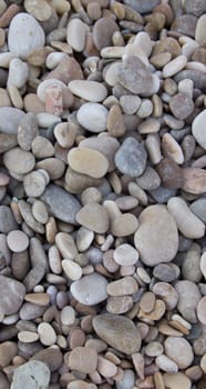 stones