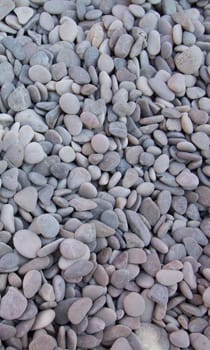 stones