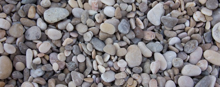 stones