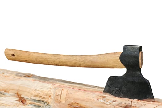 Axe